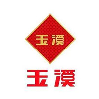 重庆玉溪香烟回收