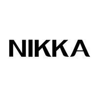 重庆回收一甲威士忌Nikka-品牌介绍