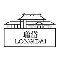 重庆回收瓏岱酒庄/珑岱Domaine de Long Dai-品牌介绍