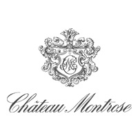 重庆回收玫瑰山庄园Chateau Montrose-品牌介绍