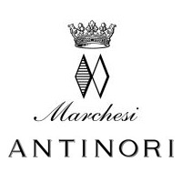 重庆回收安东尼世家Marchesi Antinori-品牌介绍