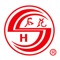 重庆石花霸王醉回收