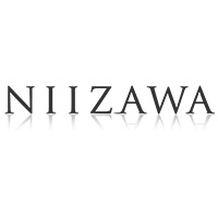 重庆回收新泽酿造店Niizawa