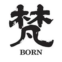 重庆回收梵清酒Born