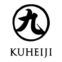 重庆回收酿人九平次Kuheiji