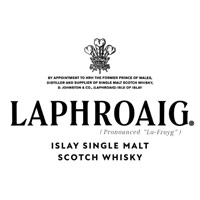 重庆回收​​拉弗格Laphroaig