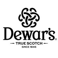 重庆回收帝王威士忌Dewars