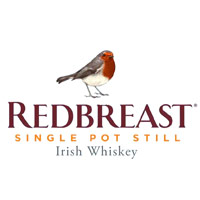重庆回收知更鸟威士忌Redbreast