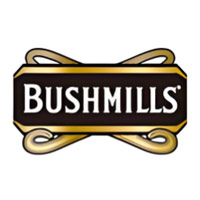 重庆回收百世醇/布什米尔Bushmills