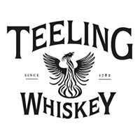 重庆回收帝霖威士忌Teeling