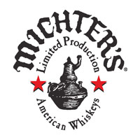 重庆回收酩帝诗威士忌Michters