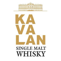 重庆回收噶玛兰威士忌Kavalan