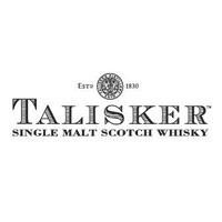 重庆回收泰斯卡威士忌Talisker