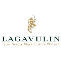 重庆回收乐加维林Lagavulin