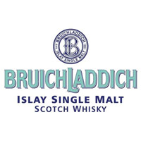 重庆回收布赫拉迪Bruichladdich