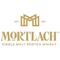 重庆回收慕赫威士忌Mortlach
