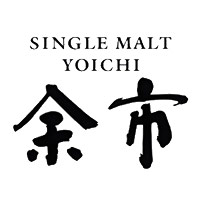 重庆回收余市威士忌Yoichi