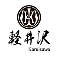 重庆回收轻井泽威士忌Karuizawa