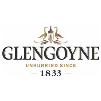 重庆回收格兰哥尼Glengoyne