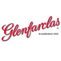 重庆回收格兰花格Glenfarclas