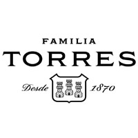 重庆回收桃乐丝Torres洋酒