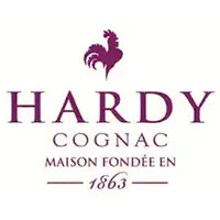 重庆回收哈迪/贺迪Hardy洋酒