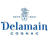 重庆回收德拉曼Delamain洋酒