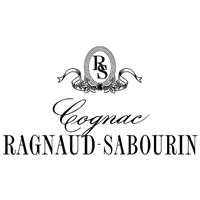 重庆回收赛博灵Ragnaud-Sabourin洋酒