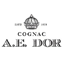 重庆回收艾舵A.E.DOR洋酒