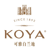 重庆回收可雅白兰地Koya洋酒
