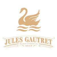 重庆回收杰丽天鹅Jules Gautret洋酒