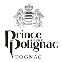 重庆回收百利来干邑Polignac洋酒