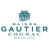 重庆回收古殿/古帝干邑Gautier洋酒