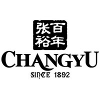 重庆回收张裕葡萄酒CHANGYU红酒