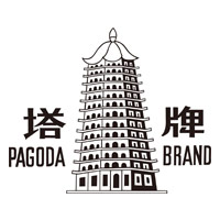 重庆回收塔牌黄酒Pagoda