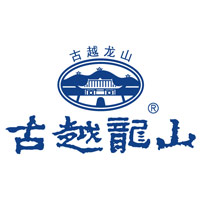 重庆回收古越龙山黄酒
