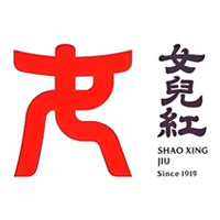 重庆回收女儿红黄酒
