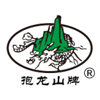 重庆回收抱龙山黄酒