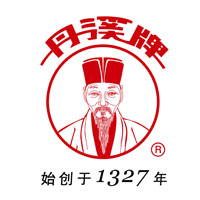 重庆回收丹溪黄酒