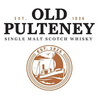 重庆回收老富特尼Old Pulteney