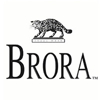 重庆回收布朗拉/大猫Brora