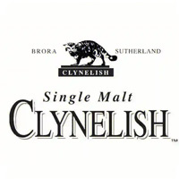 重庆回收克里尼利基/小猫Clynelish