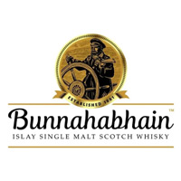 重庆回收布纳哈本Bunnahabhain