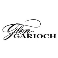重庆回收格兰盖瑞Glen Garioch
