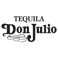 重庆回收唐胡里奥龙舌兰Don Julio洋酒