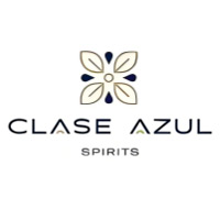 重庆回收克斯阿苏尔龙舌兰Clase Azul洋酒