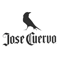 重庆回收豪帅快活龙舌兰Jose Cuervo洋酒