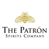 重庆回收培恩龙舌兰Patron洋酒