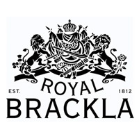 重庆回收皇家布莱克拉Royal Brackla