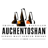 重庆回收欧肯特轩威士忌Auchentoshan